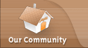 Pagina de start a forumului pTq-Team.MyForum.ro